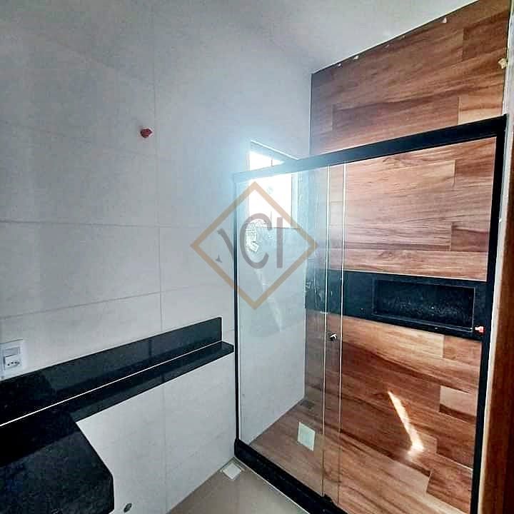 Casa com 2 Quartos à Venda, 77,00 m² - Foto 3