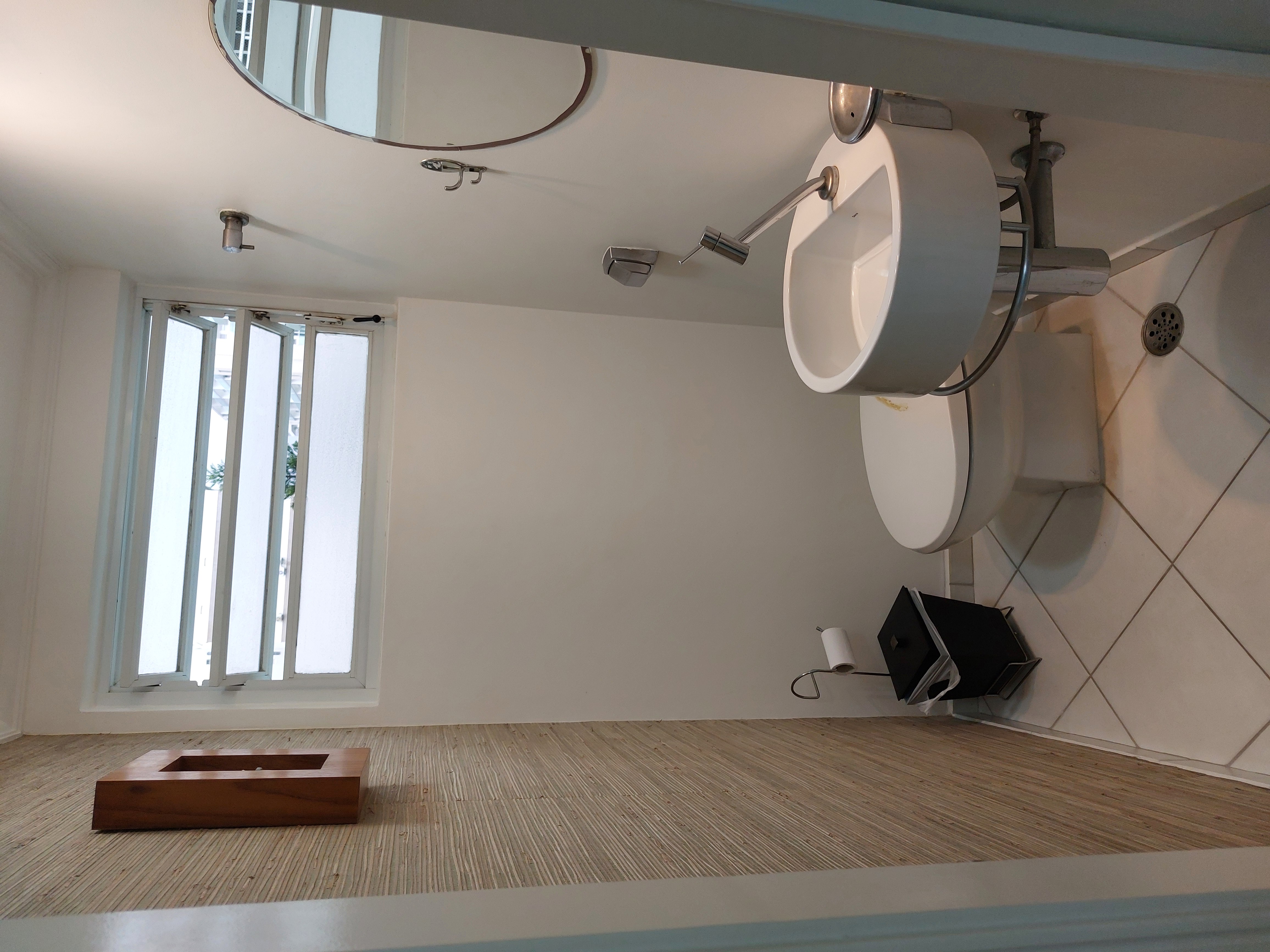 Apartamento com 4 Quartos à Venda, 150,00 m² - Foto 8