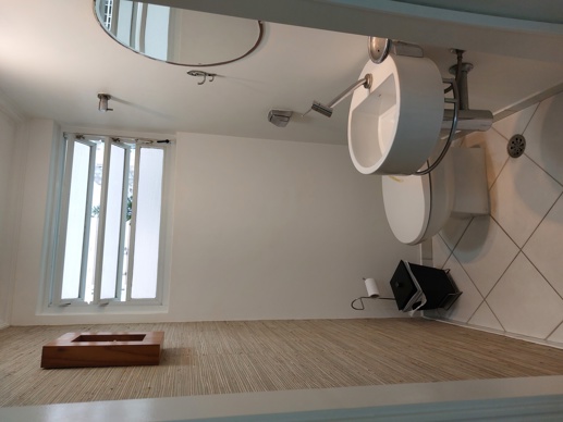 Apartamento com 4 Quartos à Venda, 150,00 m² - Foto 8