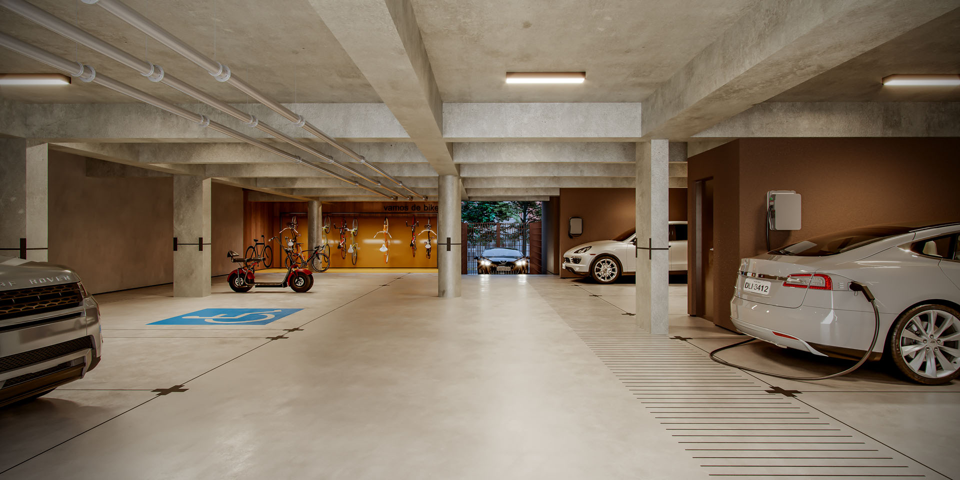 Apartamento com 3 Quartos à Venda, 195,00 m² - Foto 6
