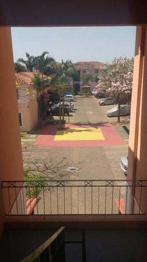 Apartamento com 3 Quartos à Venda - Foto 10