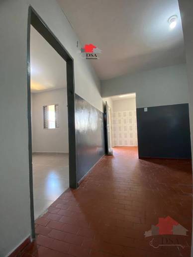 Casa com 3 Quartos à Venda, 280,00 m² - Foto 20