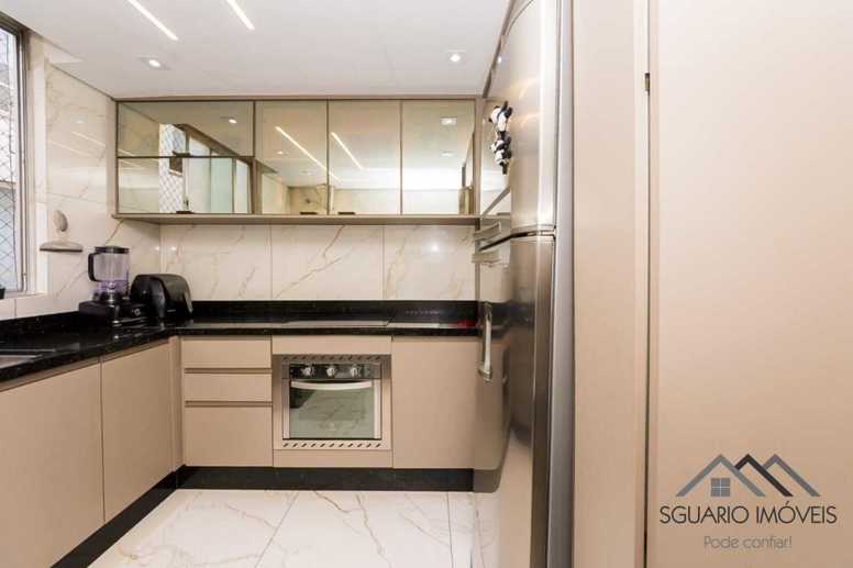 Apartamento com 3 Quartos à Venda, 98,00 m² - Foto 6
