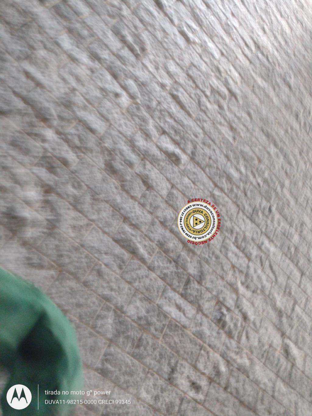 Apartamento com 3 Quartos à Venda - Foto 32