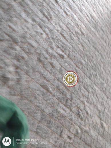 Apartamento com 3 Quartos à Venda - Foto 32