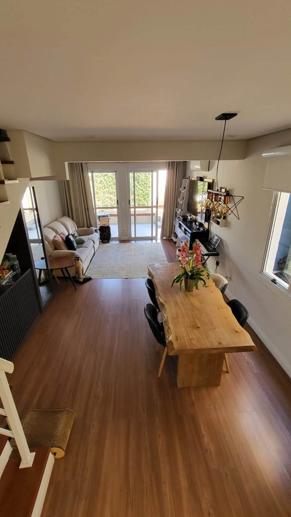 Casa com 3 Quartos à Venda, 108,45 m² - Foto 5