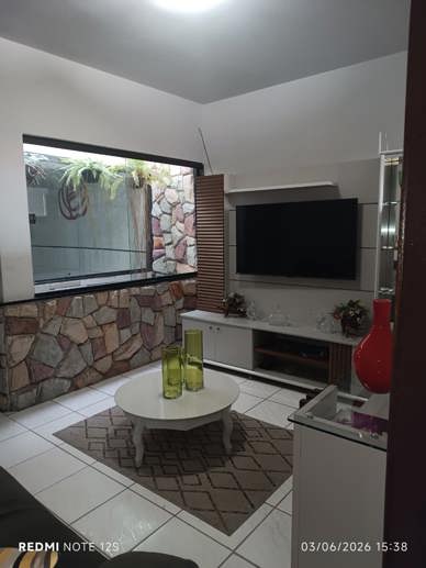 Casa com 3 Quartos à Venda, 180,00 m² - Foto 7
