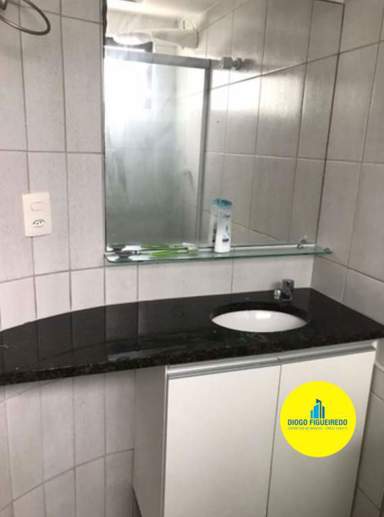 Apartamento com 2 Quartos à Venda - Foto 8