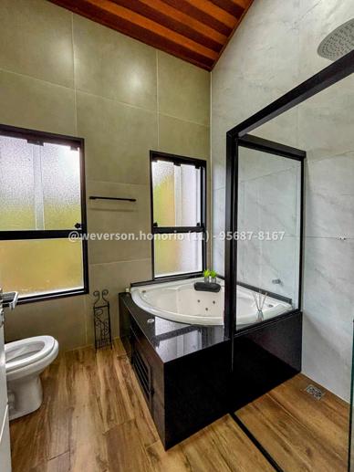 Casa com 6 Quartos à Venda, 2.100,00 m² - Foto 17