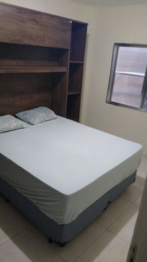 Apartamento com 3 Quartos à Venda, 85,00 m² - Foto 61