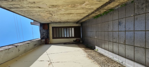 Casa com 2 Quartos à Venda - Foto 8