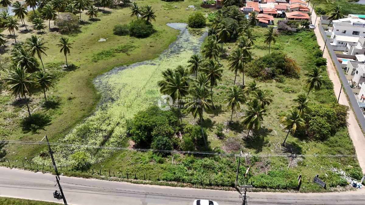Terreno à Venda, 7,00 m² - Foto 2