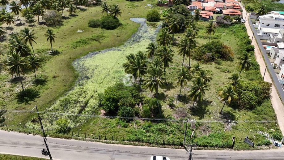 Terreno à Venda, 7,00 m² - Foto 2