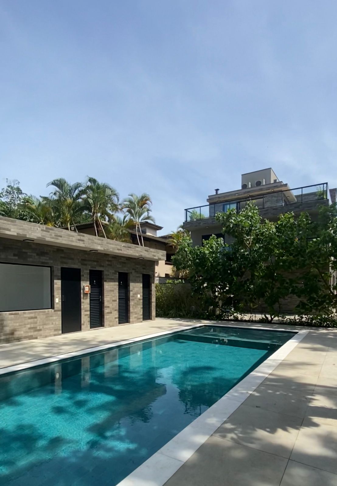 Casa para Temporada, 325,00 m² - Foto 70
