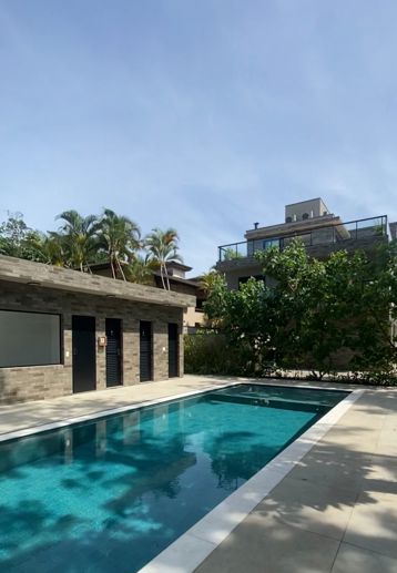 Casa para Temporada, 325,00 m² - Foto 70