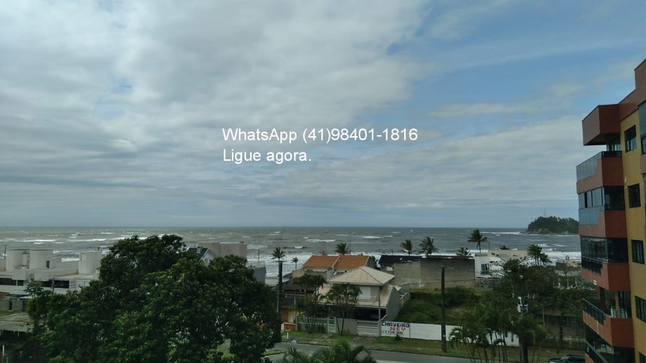 Apartamento com 3 Quartos à Venda, 195,00 m² - Foto 7