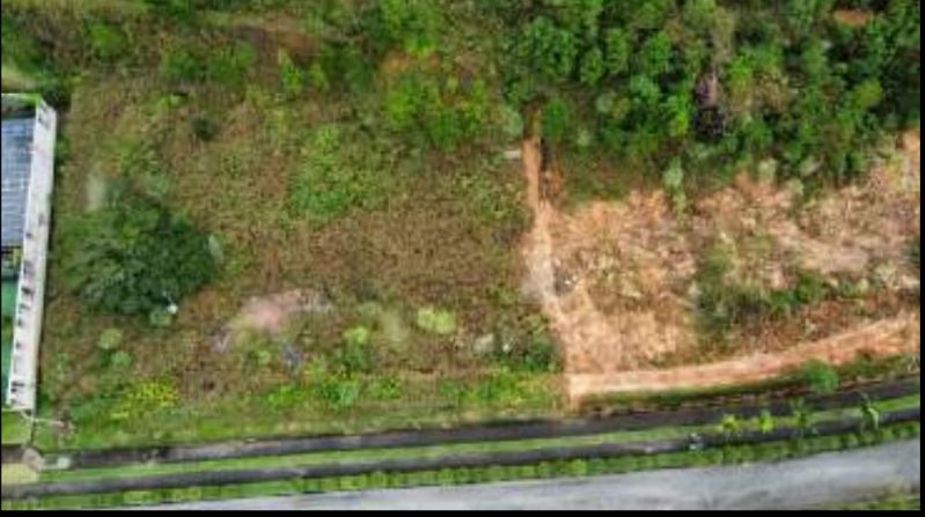 Terreno à Venda, 23.000,00 m² - Foto 4