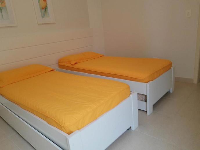Casa com 5 Quartos à Venda, 327,00 m² - Foto 21