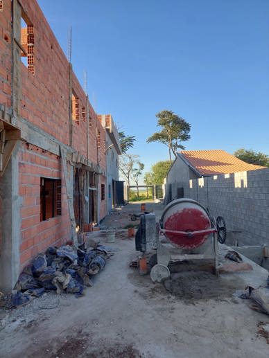 Casa com 2 Quartos à Venda - Foto 23