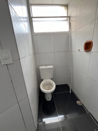 Apartamento com 4 Quartos à Venda, 237,26 m² - Foto 22