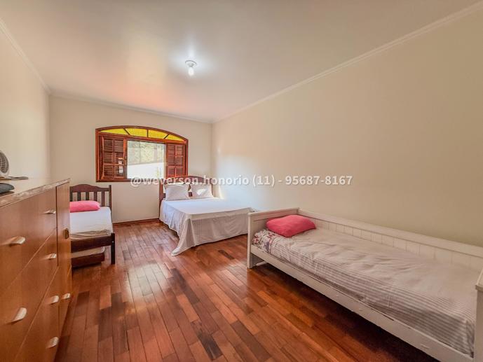 Casa com 8 Quartos à Venda, 8.000,00 m² - Foto 35