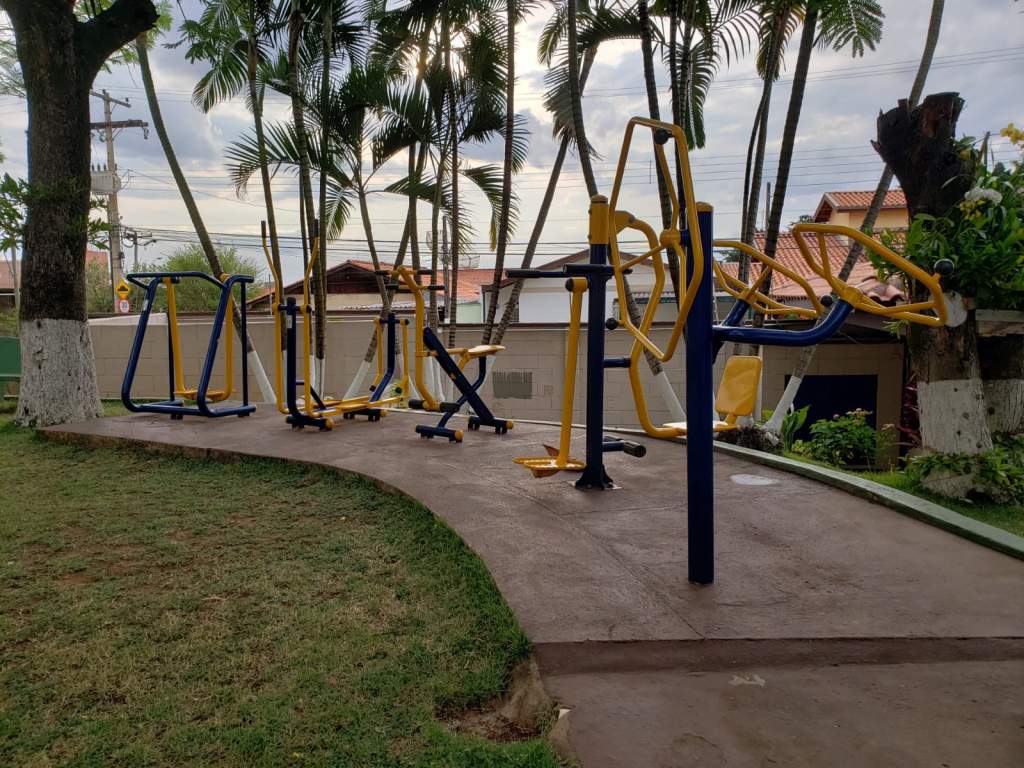 Apartamento com 3 Quartos à Venda - Foto 33