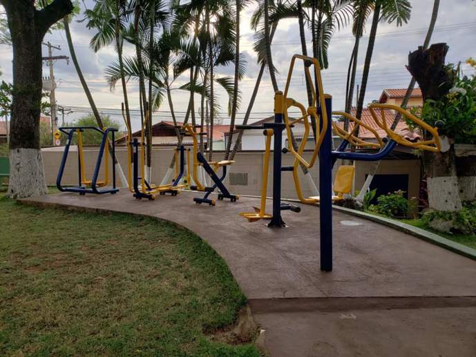 Apartamento com 3 Quartos à Venda - Foto 33