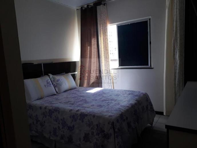 Casa com 4 Quartos à Venda, 225,00 m² - Foto 12