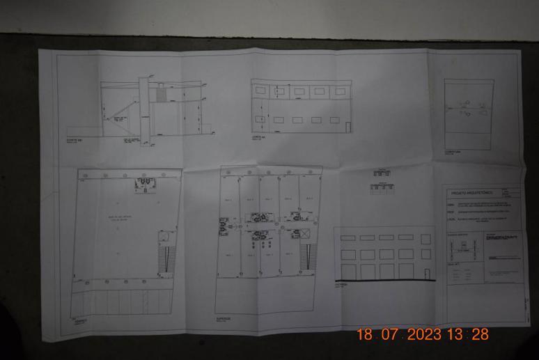 Comercial à Venda, 840,00 m² - Foto 7