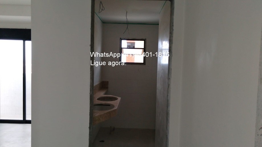 Apartamento com 3 Quartos à Venda, 195,00 m² - Foto 25