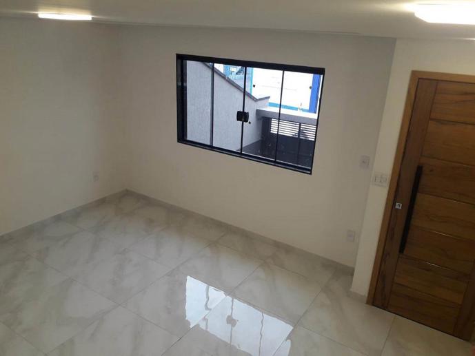 Casa com 3 Quartos à Venda, 209,00 m² - Foto 3