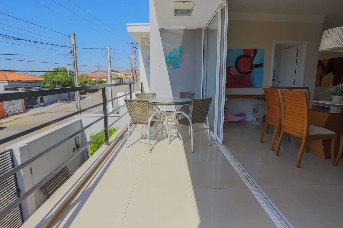 Casa com 3 Quartos à Venda, 360,00 m² - Foto 5