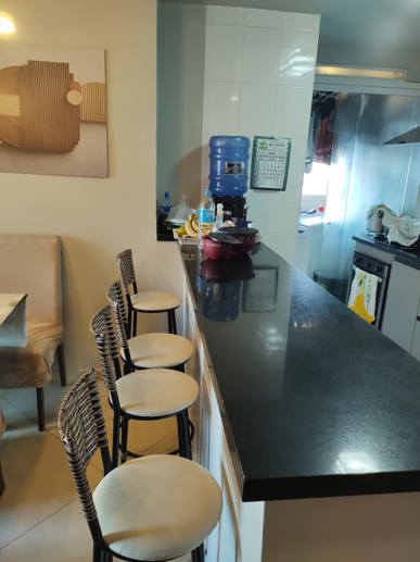 Apartamento com 3 Quartos à Venda, 68,88 m² - Foto 23