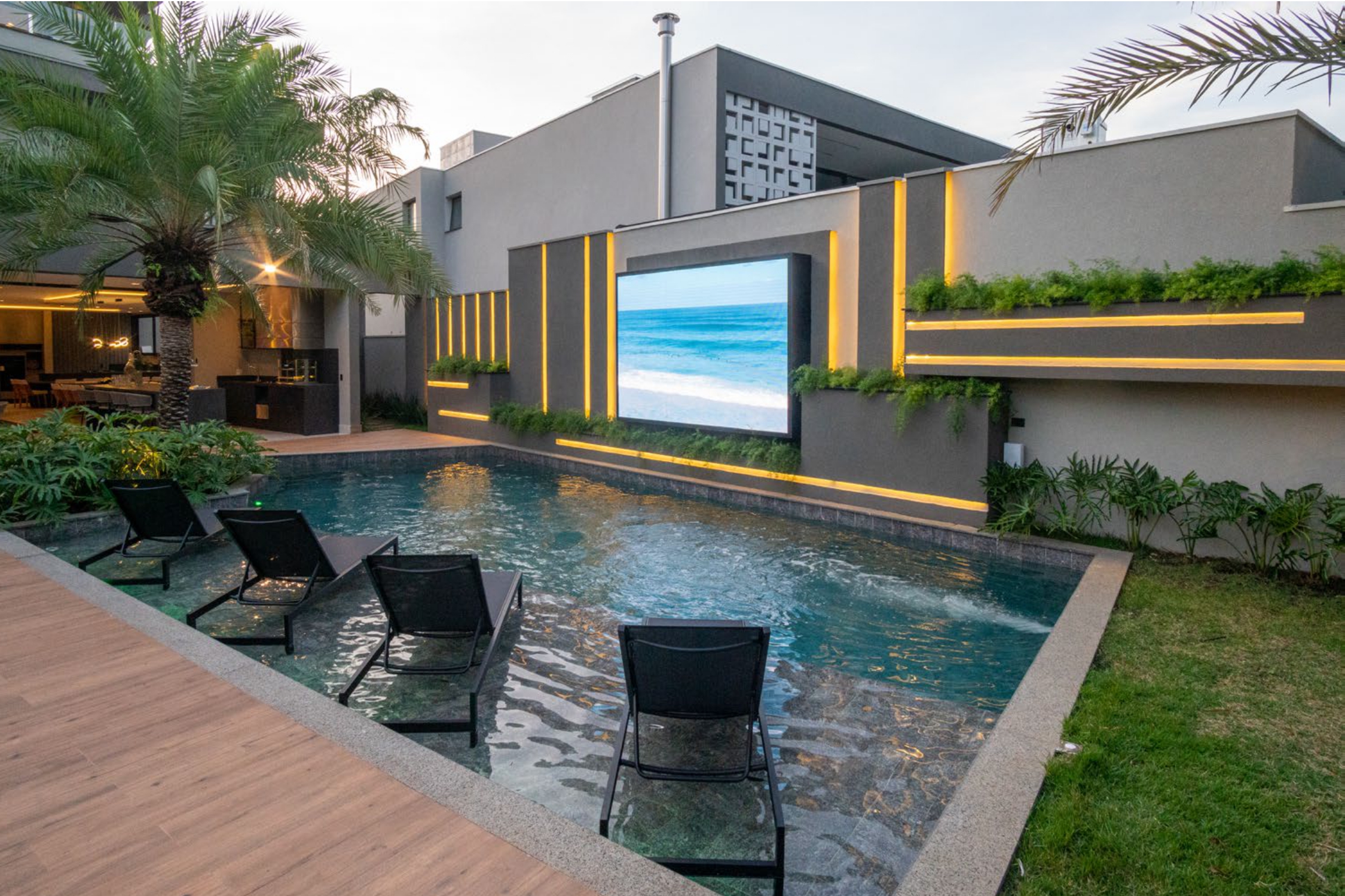 Casa à Venda, 739,05 m² - Foto 41