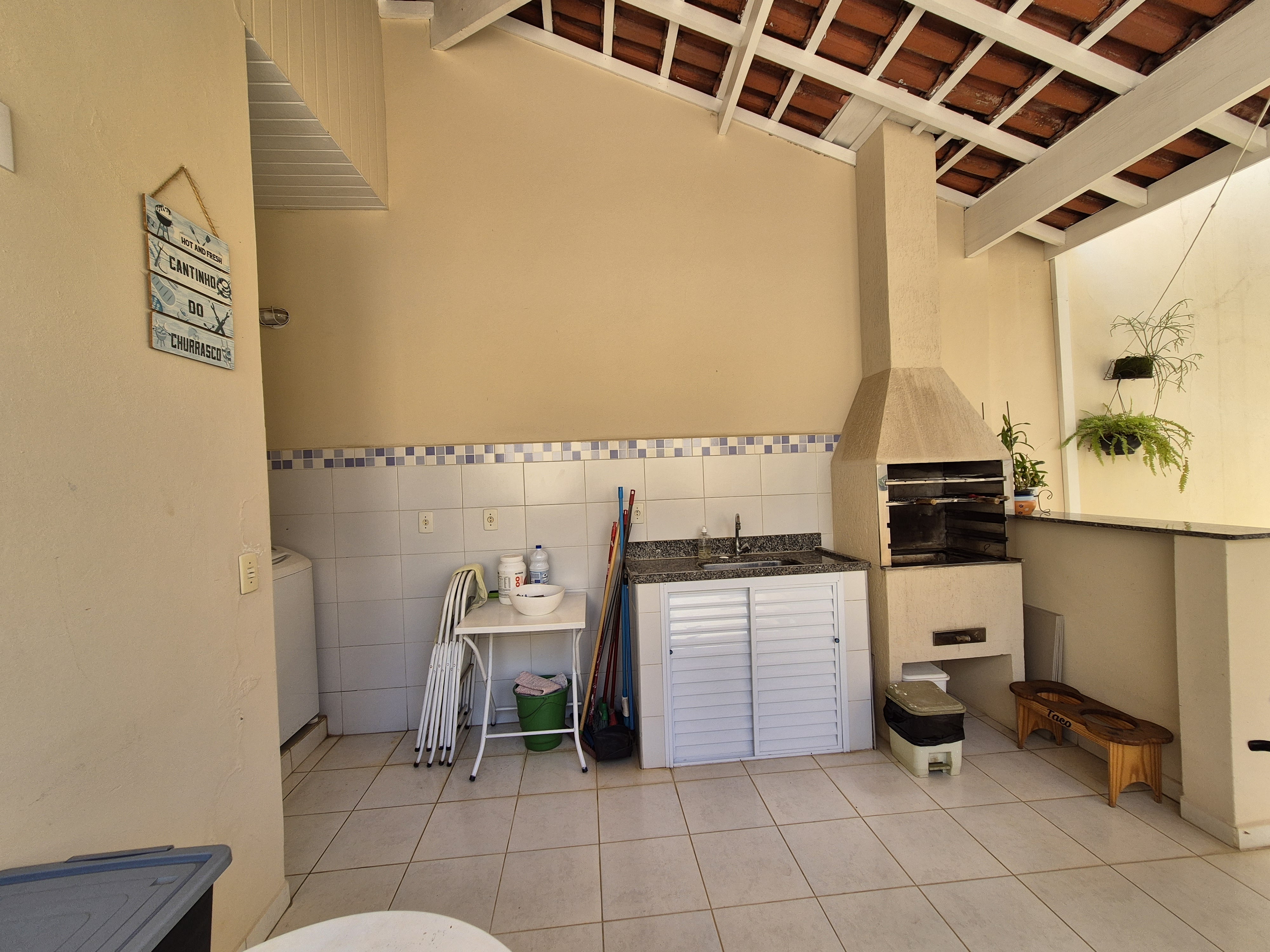 Casa com 3 Quartos à Venda, 260,00 m² - Foto 27
