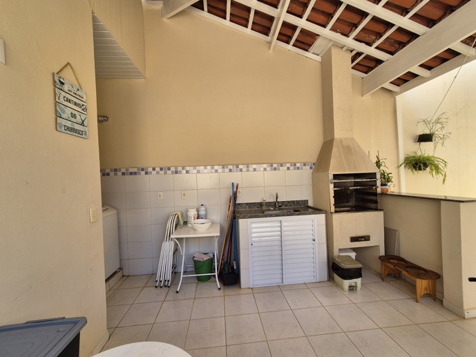 Casa com 3 Quartos à Venda, 260,00 m² - Foto 27