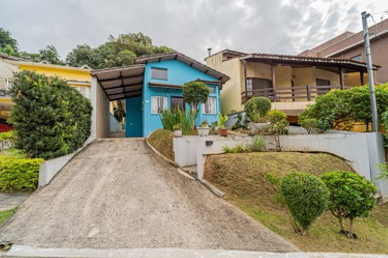 Casa com 3 Quartos à Venda - Foto 17