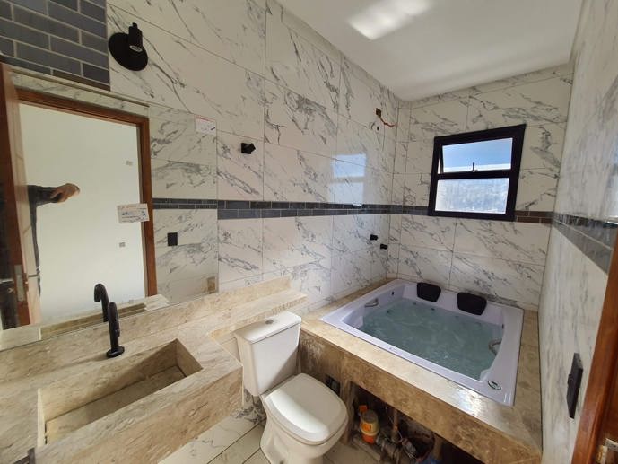 Casa com 2 Quartos para Temporada - Foto 19