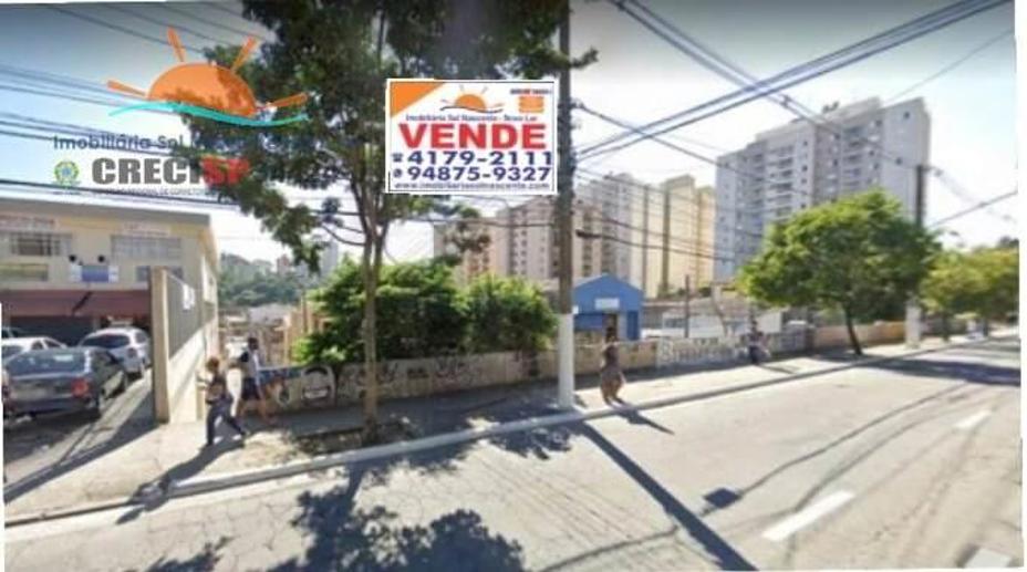 Casa com 2 Quartos à Venda - Foto 2