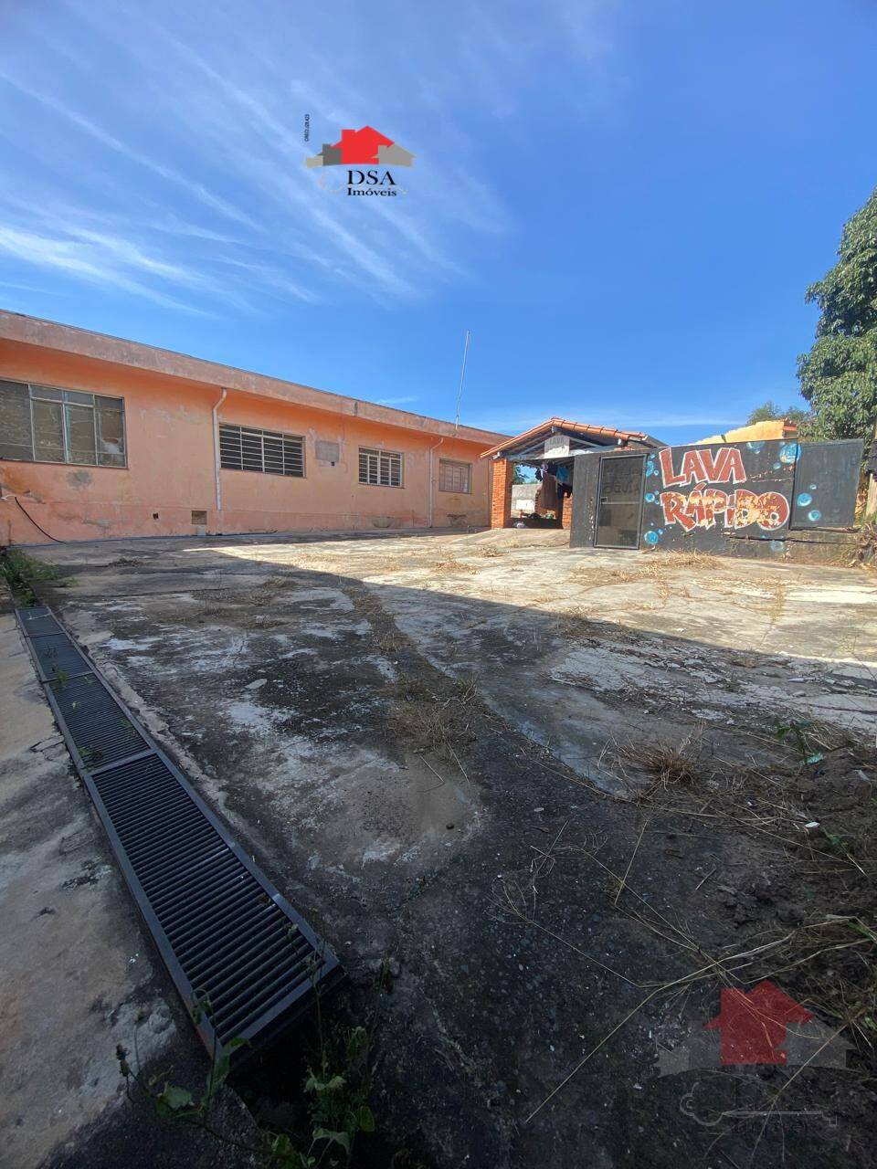 Terreno à Venda, 3.390,00 m² - Foto 12