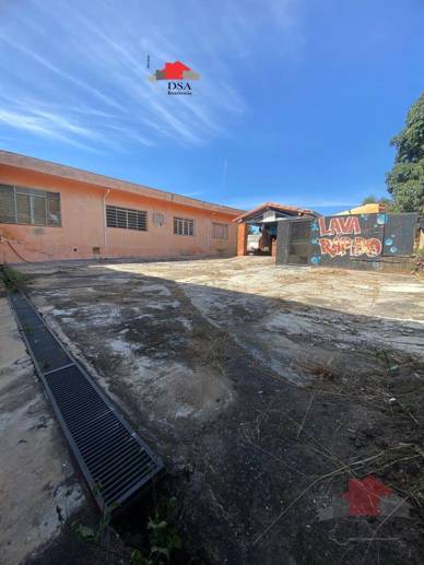 Terreno à Venda, 3.390,00 m² - Foto 12