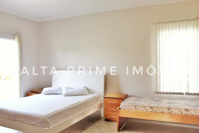 Casa com 6 Quartos para Temporada, 633,00 m² - Foto 15