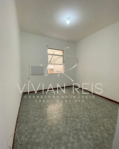 Apartamento com 1 Quarto para Alugar, 24,00 m² - Foto 6