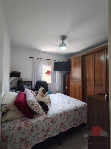 Casa com 3 Quartos à Venda, 250,00 m² - Foto 11