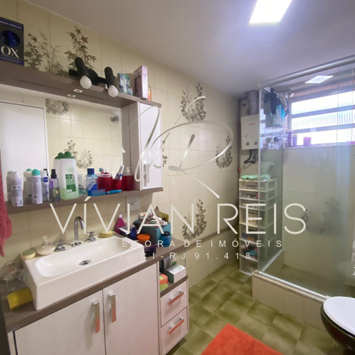 Apartamento com 2 Quartos à Venda, 84,00 m² - Foto 4