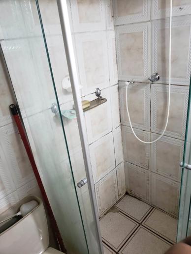 Casa com 5 Quartos à Venda, 650,00 m² - Foto 11
