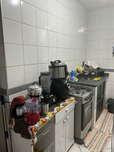 Apartamento com 2 Quartos à Venda, 48,75 m² - Foto 6