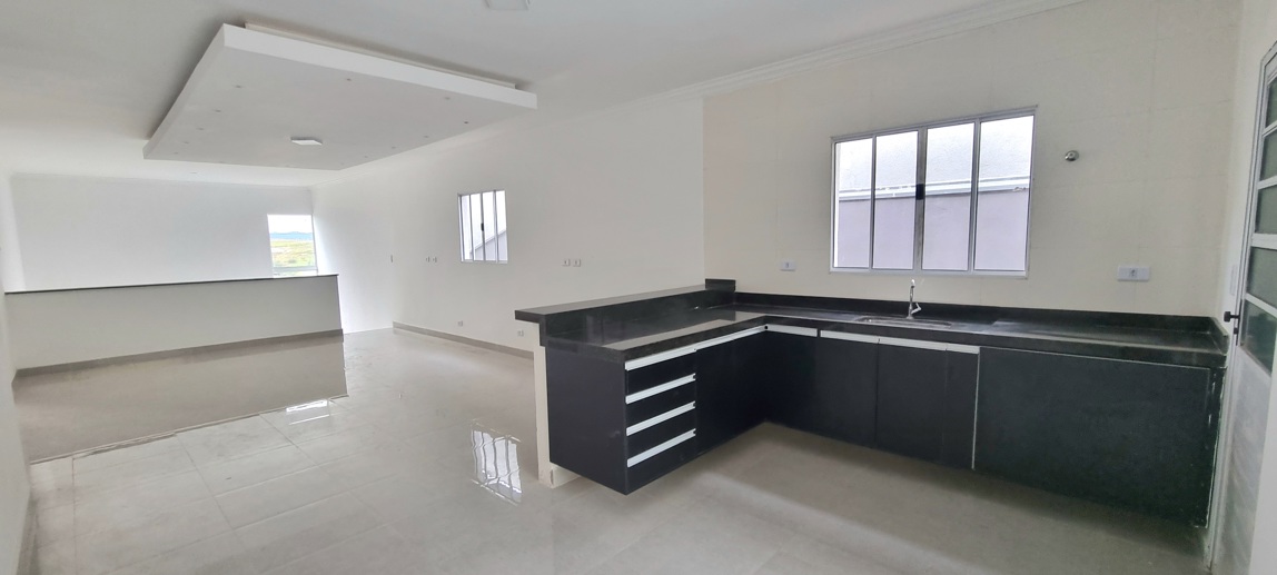 Casa com 3 Quartos à Venda, 150,00 m² - Foto 29