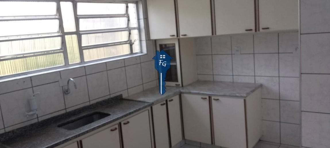 Casa com 6 Quartos à Venda, 208,29 m² - Foto 6