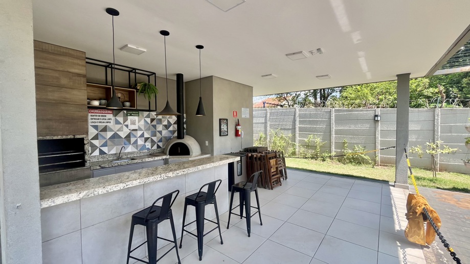 Apartamento com 2 Quartos à Venda, 67,00 m² - Foto 4